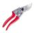 V-7PRO･8PRO部品