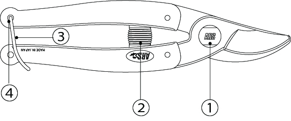 【廃番】QT-13