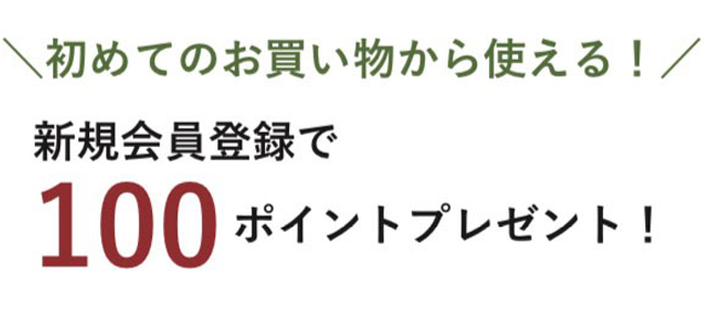 57％以上節約 アルス 造園バリカンカルゼコンパクト 本体 DKC-0025-R取りまわしに優れたコンパクト設計 狭い場所での作業等に fucoa.cl