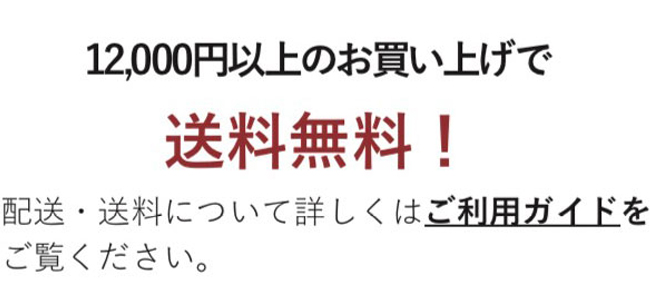 57％以上節約 アルス 造園バリカンカルゼコンパクト 本体 DKC-0025-R取りまわしに優れたコンパクト設計 狭い場所での作業等に fucoa.cl