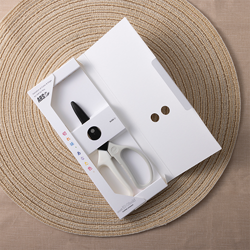 専用ボックス