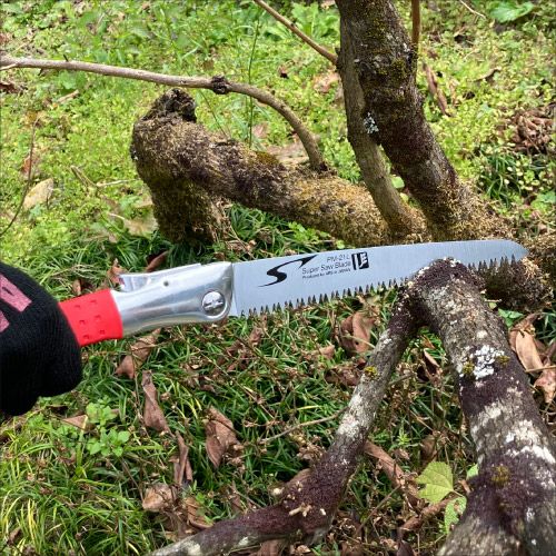 ちびっこメダル ゴールゲッター - 筐体、コントロールパネル