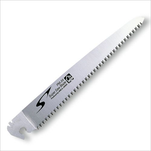 メーカー 大工用折込鋸ピーメタル24cm替刃 PM-24-1｜アルス《公式》園芸 メンテナンス