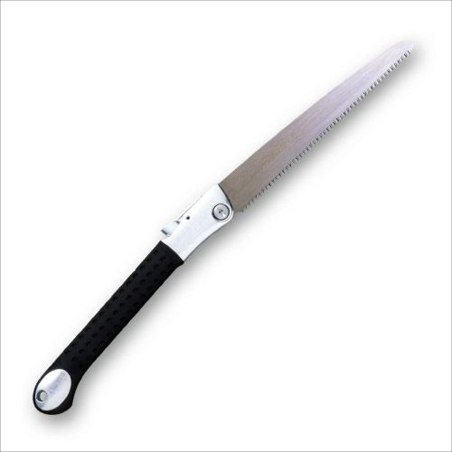オリジナル 大工用折込鋸ピーメタル24cm厚刃 PM-24H｜アルス《公式》園芸 メンテナンス