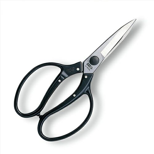 植木鋏ロングタイプU-600L