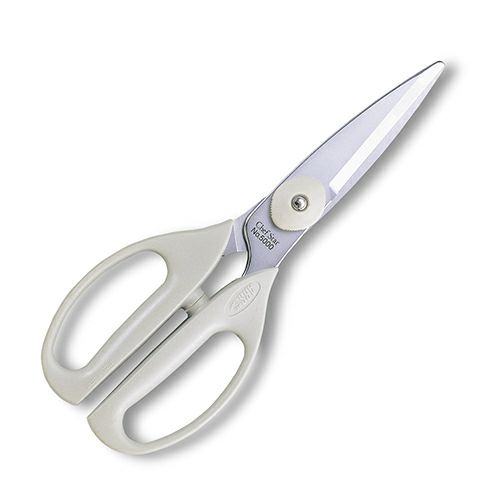 シェフスター料理人鋏 5000｜アルス《公式》園芸刃物ショップ