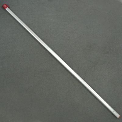 「250Z-5-3(250Z-3)　Bパイプ(1,675mm)」サムネイル画像