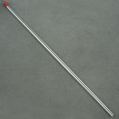 「250Z-5-3(250Z-3)　Bパイプ(1,675mm)」裏側画像