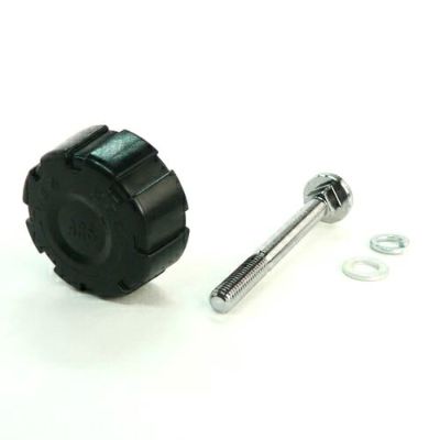 電動バリカン(ヘッジトリマー)部品|アルス《公式》園芸刃物 電動バリカン(ヘッジトリマー)部品|アルス《公式》園芸刃物