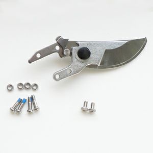 阿部品 剪定はさみ部品｜アルス《公式》園芸刃物ショップ