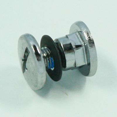 のこぎり部品｜アルス《公式》園芸刃物ショップ