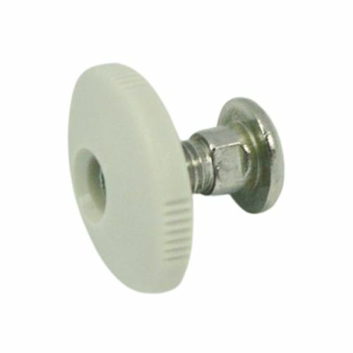 5000-G　センターネジ・ナットのサムネイル画像