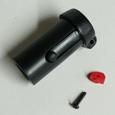 150z 3 0 5d部品 アルス公式園芸刃物ショップ 150z 3 0 5d部品 アルス公式園芸刃物ショップ