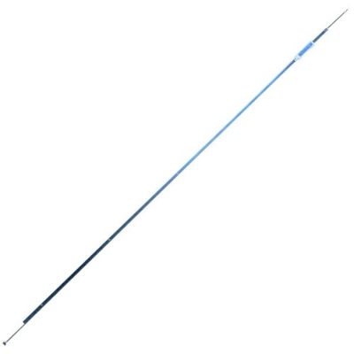 高枝切りばさみ部品｜アルス《公式》園芸刃物ショップ
