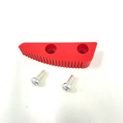 高枝切りばさみ部品|アルス《公式》園芸刃物ショップ 高枝切りばさみ部品|アルス《公式》園芸刃物ショップ