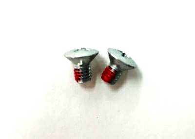 確認用ページその2。コーカサス 12]刃部取付ネジ・ナット 999WZ05｜アルス《公式》園芸刃物ショップ