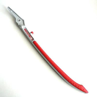 はさみ部品|アルス《公式》園芸刃物ショップ はさみ部品|アルス《公式》園芸刃物ショップ