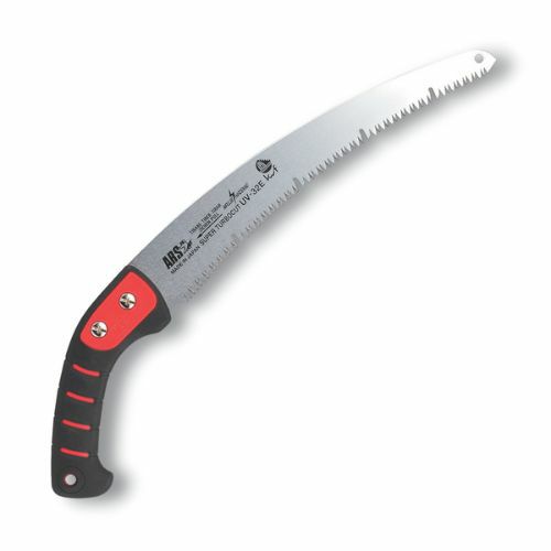 剪定鋸ジェットカーブ32UV-32E