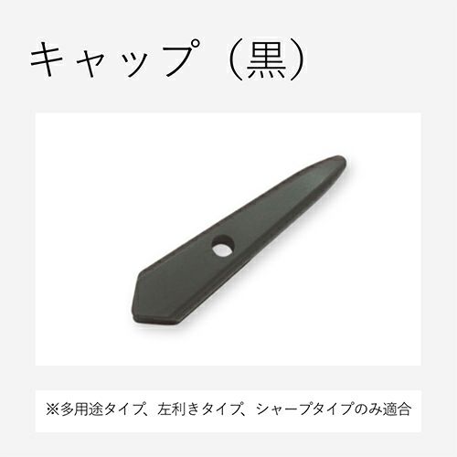 iDChoki