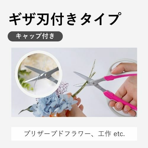 iD Choki ライトグリーン×ライトブルー｜はさみ専門店アルス〈公式