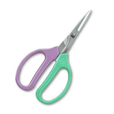 色と刃をカスタマイズして作るオーダーはさみiDチョキ|アルス《公式