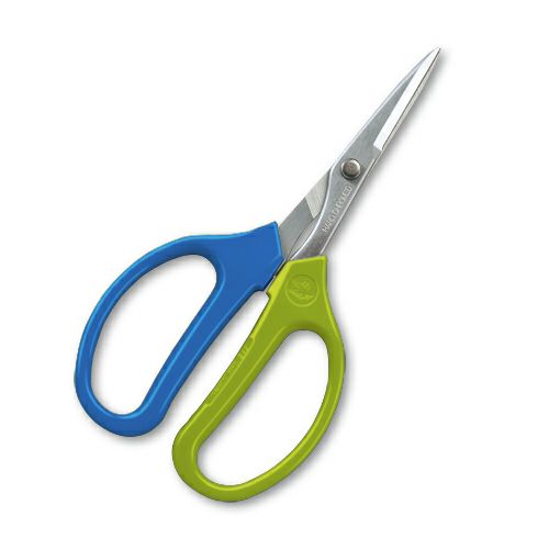 色と刃をカスタマイズして作るオーダーはさみiDチョキ|アルス《公式