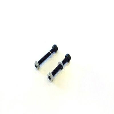 電動バリカン(ヘッジトリマー)部品|アルス《公式》園芸刃物 電動バリカン(ヘッジトリマー)部品|アルス《公式》園芸刃物