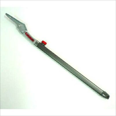 刈込鋏部品 | アルス公式オンラインショップ