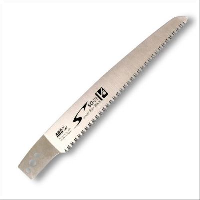 大工用折込鋸ピーメタル24cm厚刃替刃 PM-24H-1｜アルス《公式