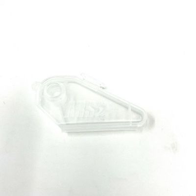 高枝切りばさみ部品|アルス《公式》園芸刃物ショップ 高枝切りばさみ部品|アルス《公式》園芸刃物ショップ
