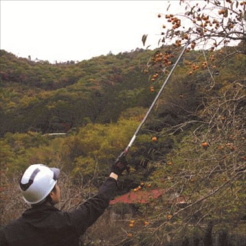 160PCC-1.2Dの使用イメージ