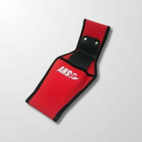 コードレス充電式剪定鋏スゴセン