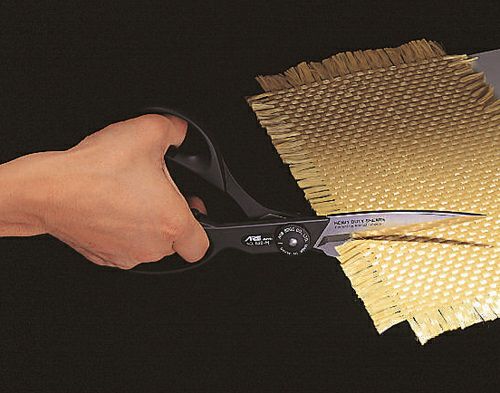 アルスーパー 526-H｜アルス《公式》園芸刃物ショップ