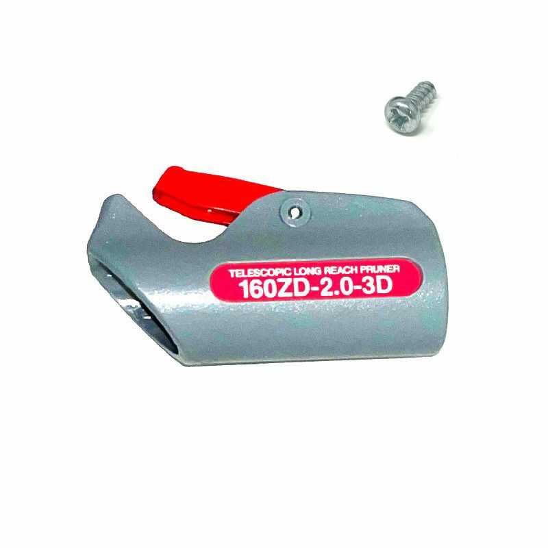 商品画像　999ZD16