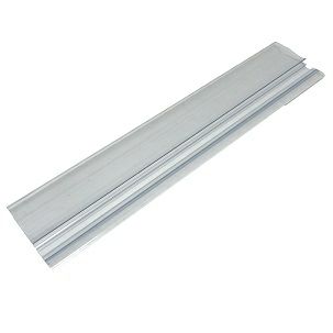 電動バリカン(ヘッジトリマー)部品|アルス《公式》園芸刃物 電動バリカン(ヘッジトリマー)部品|アルス《公式》園芸刃物