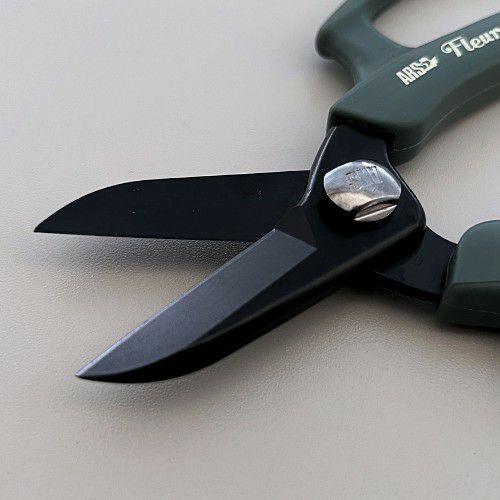 花ばさみフルール