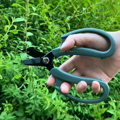 花ばさみフルール