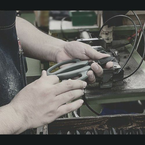 花ばさみフルール