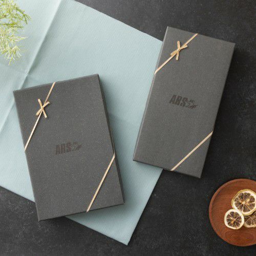 花ばさみ専用革ケース