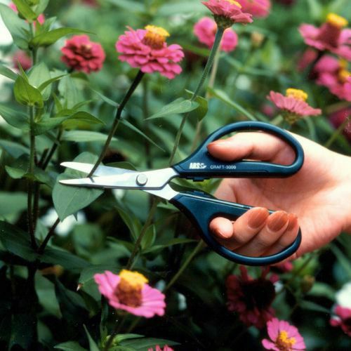 革ケース&ガーデニングはさみ