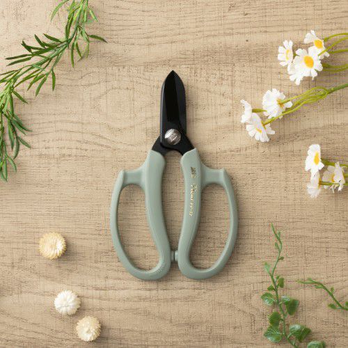 花はさみフルール限定カラー ARSGREEN&WORKS｜アルス《公式》園芸刃物