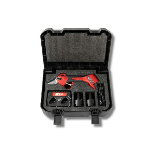 EP-719